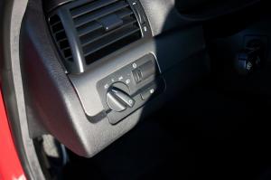BMW M3 Coupe by Active Autowerke 2003 года  (NA)